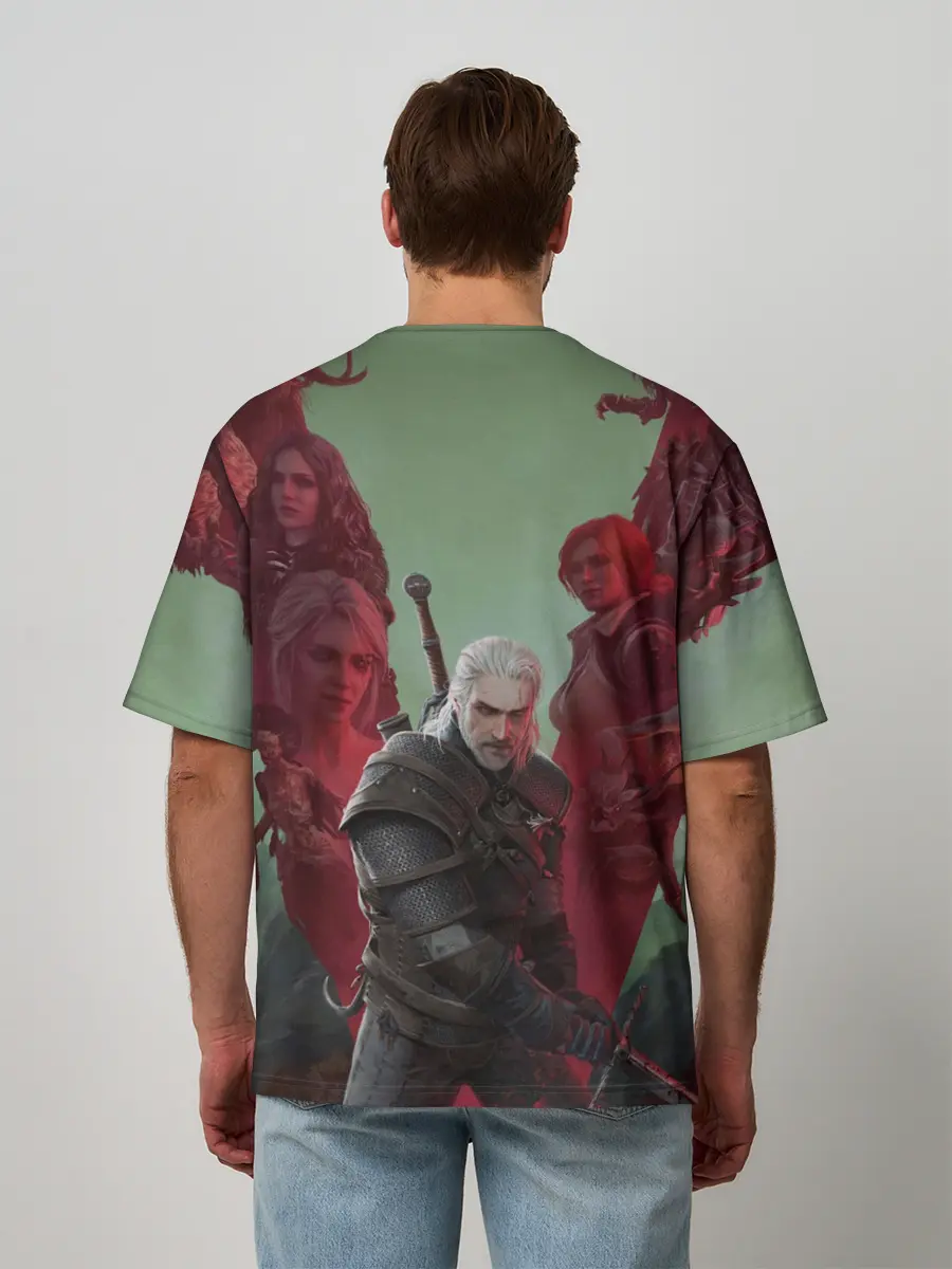  / 