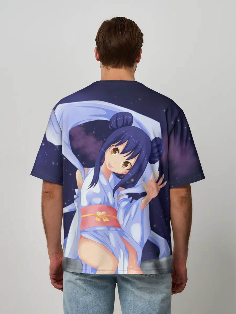  / 