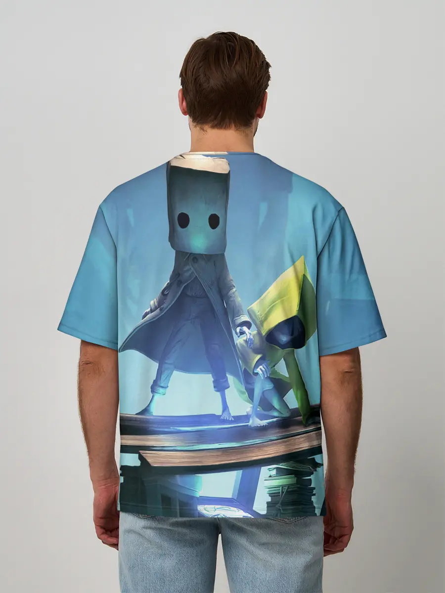  / 