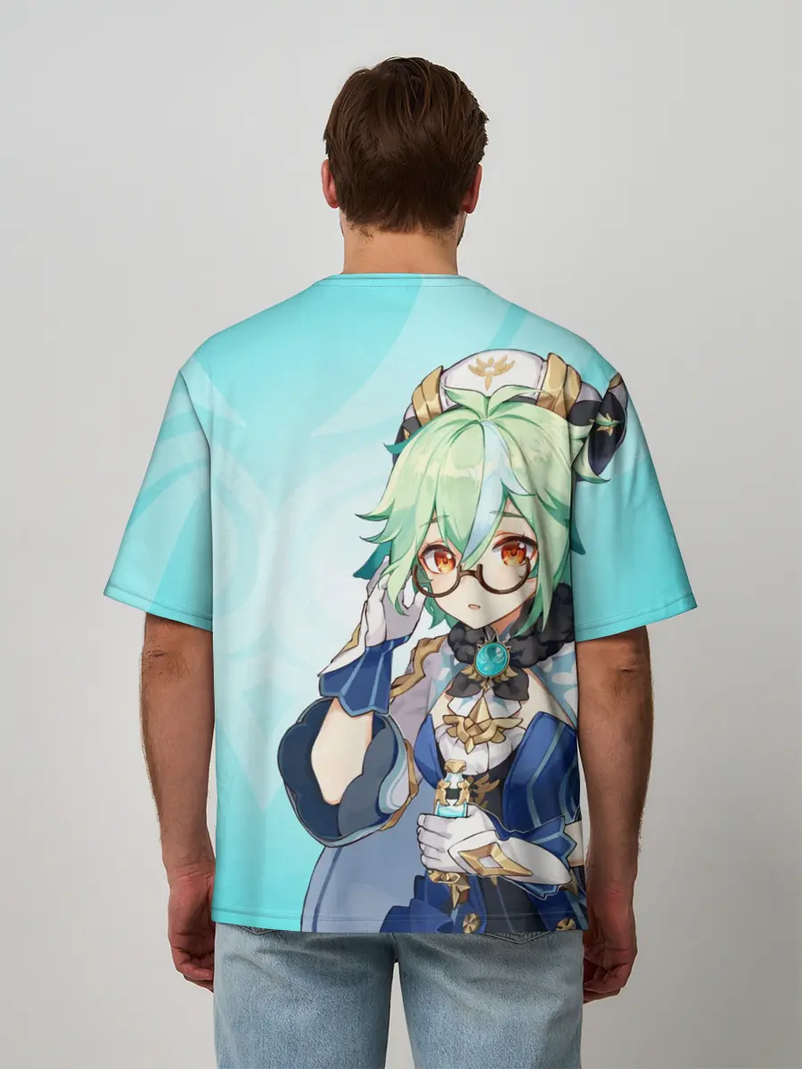  / 