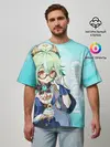  / 