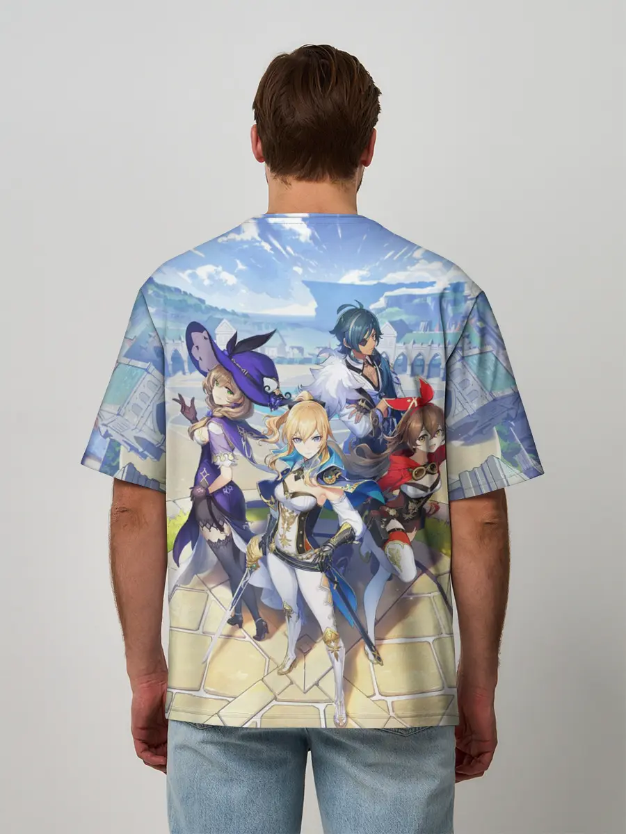  / 