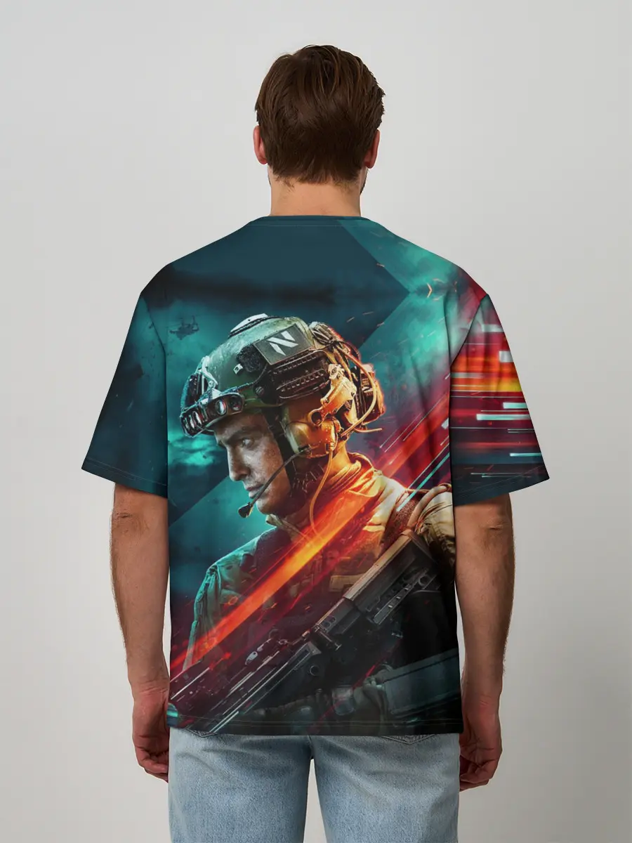  / 