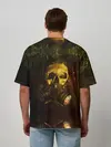  / 