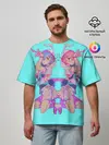  / 