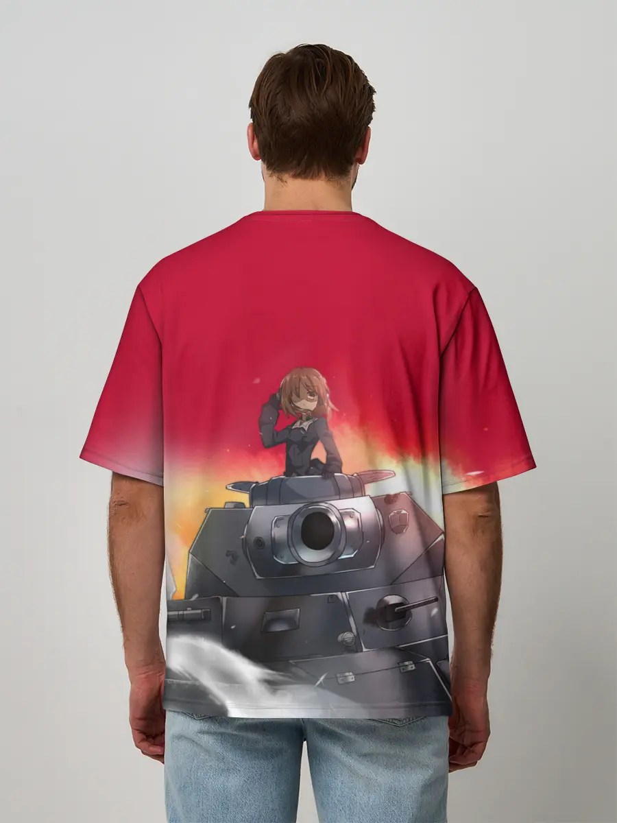  / 