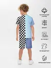  / 