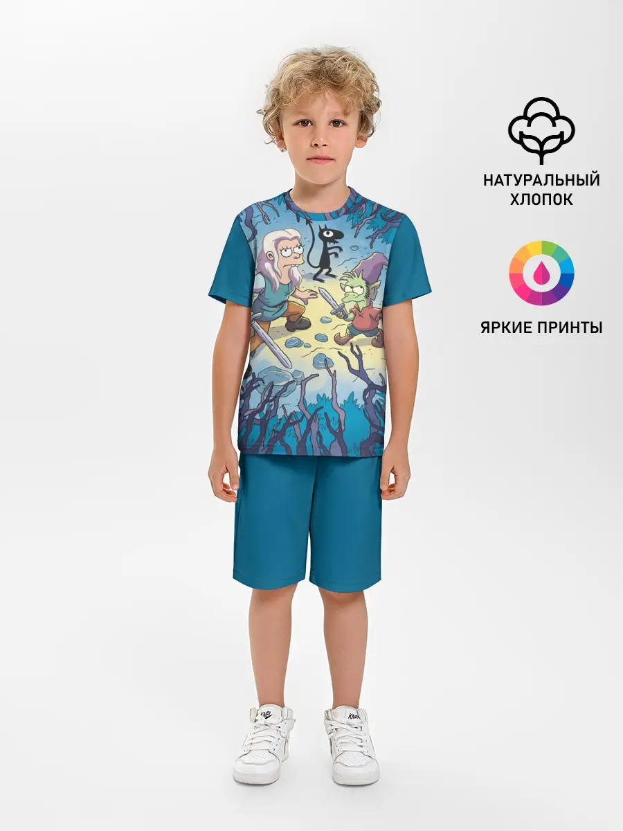  / 