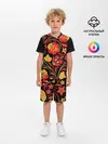  / 