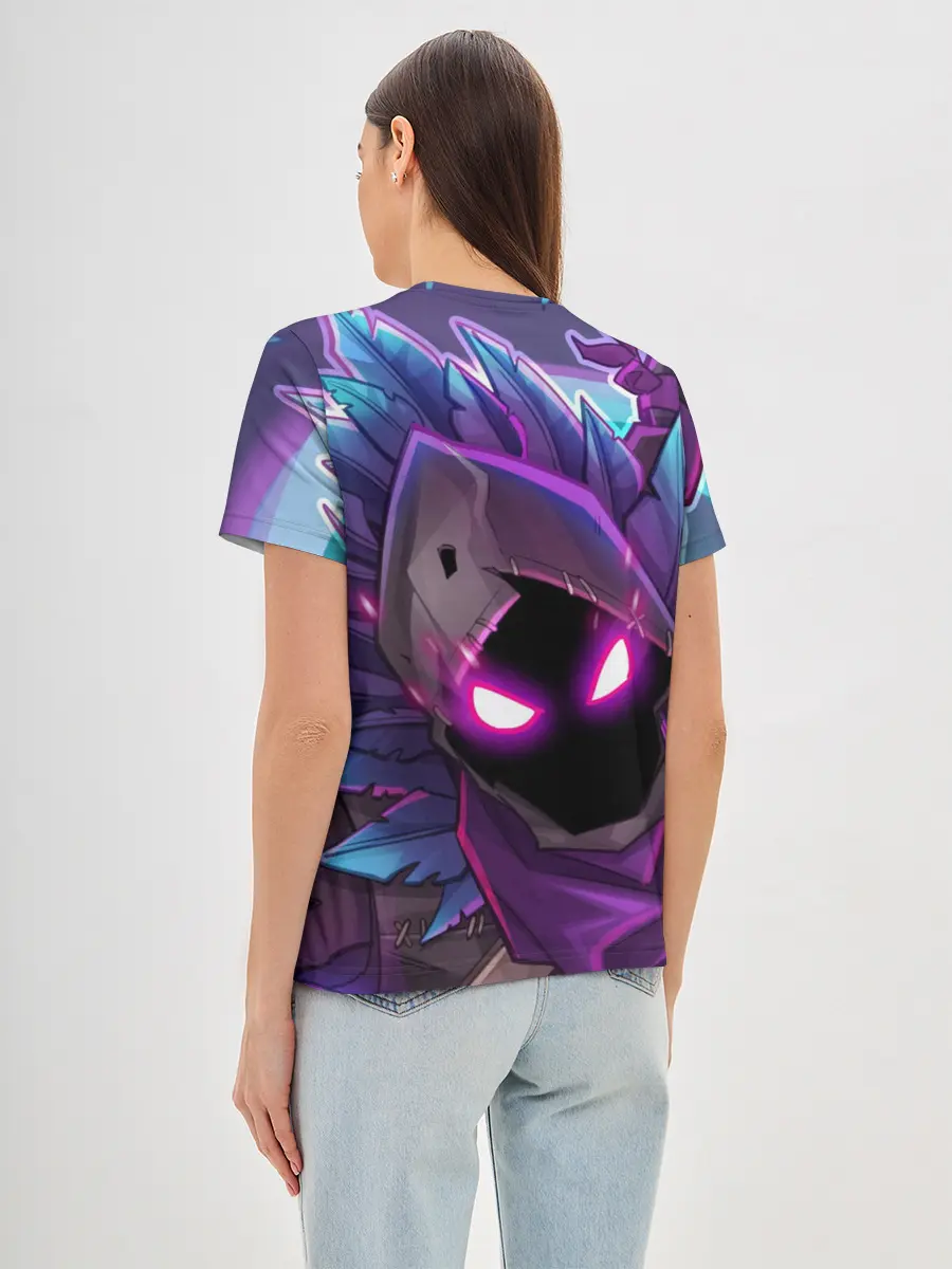  / 
