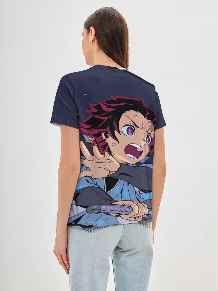  / 