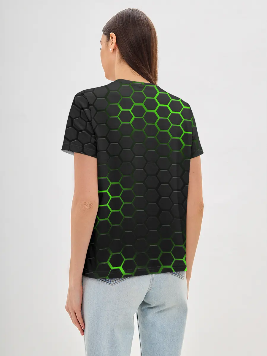  / 