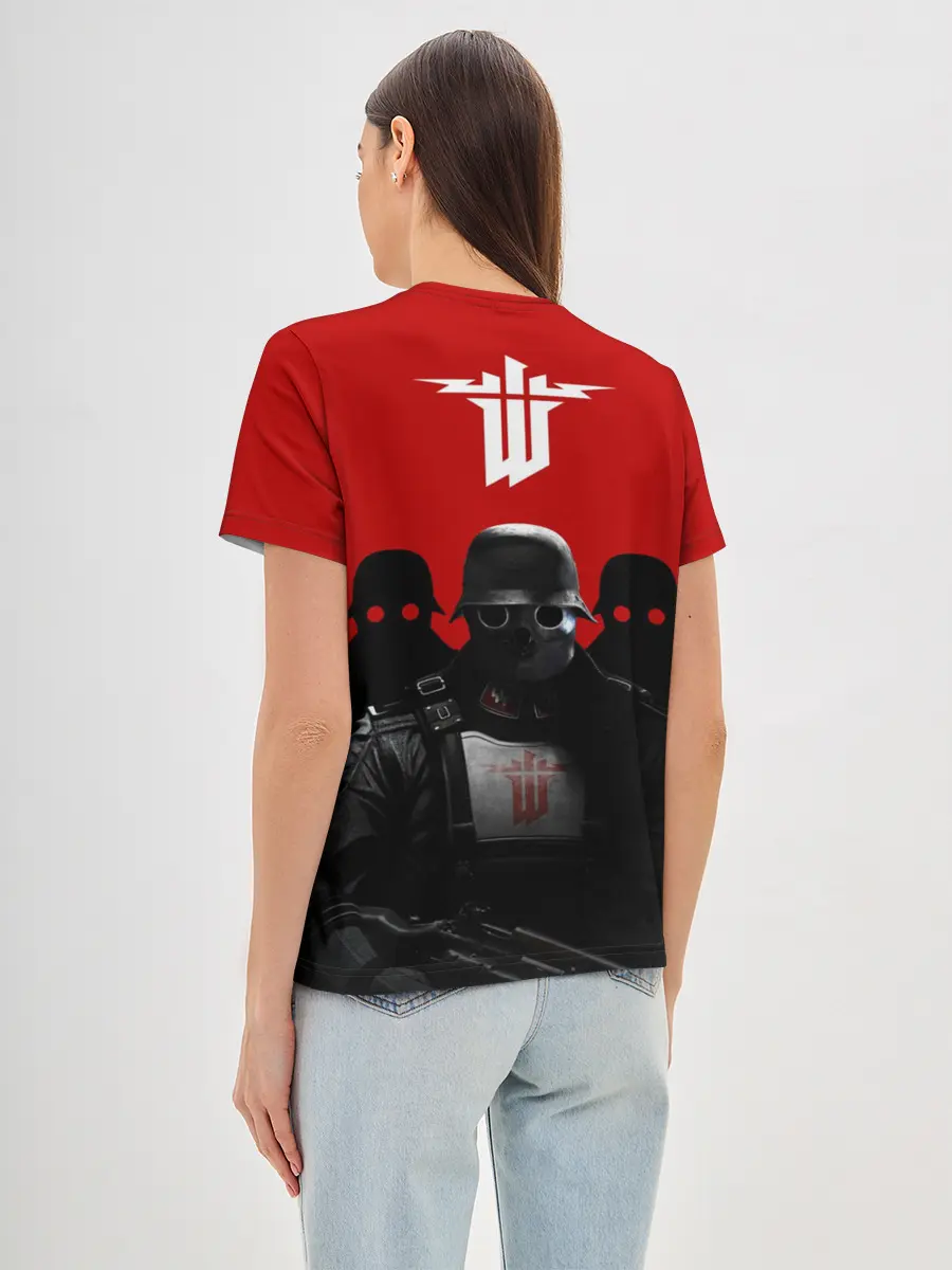  / 