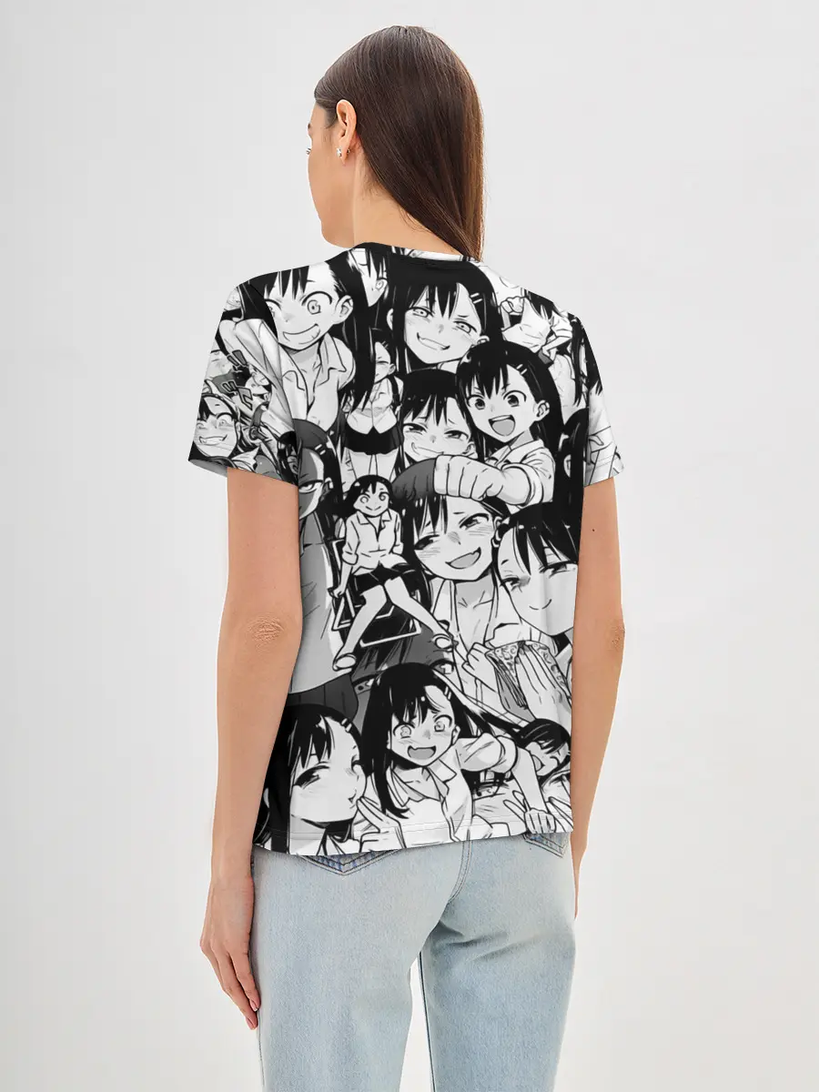  / 