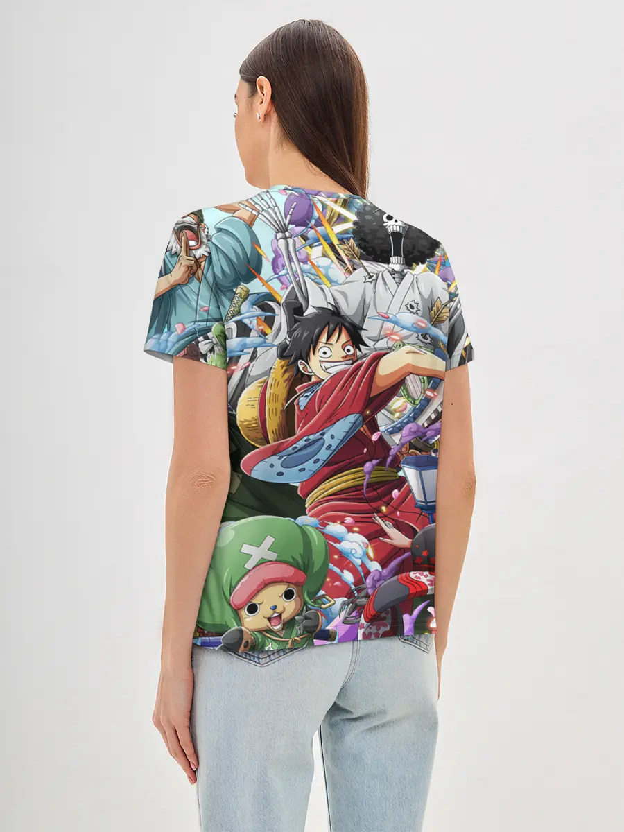  / 