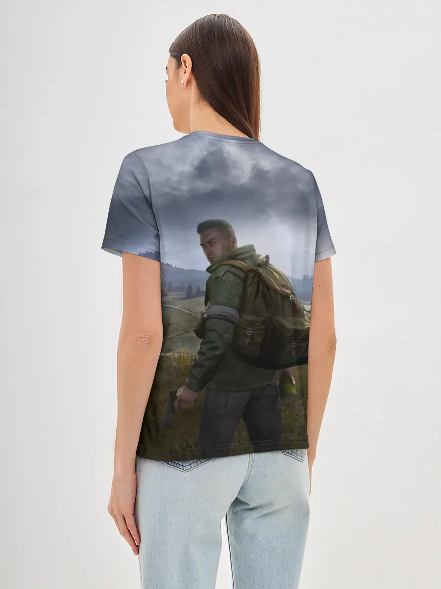  / 