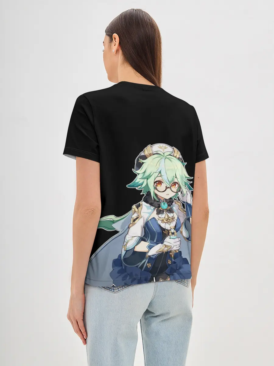  / 