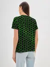  / 