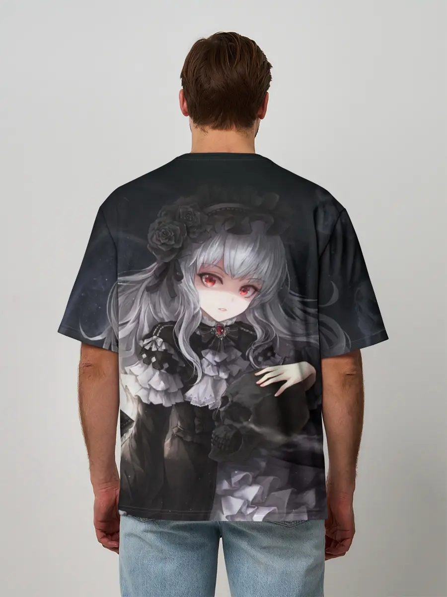  / 