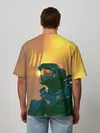  / 
