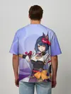  / 