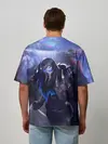  / 