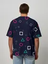  / 