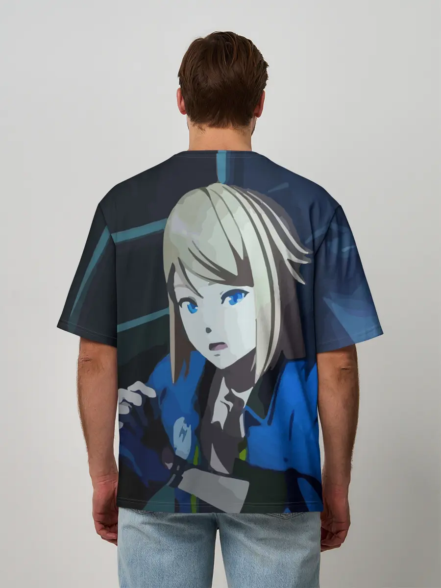  / 