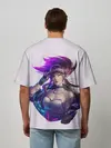  / 
