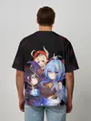  / 