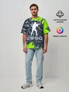  / 