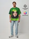  / 