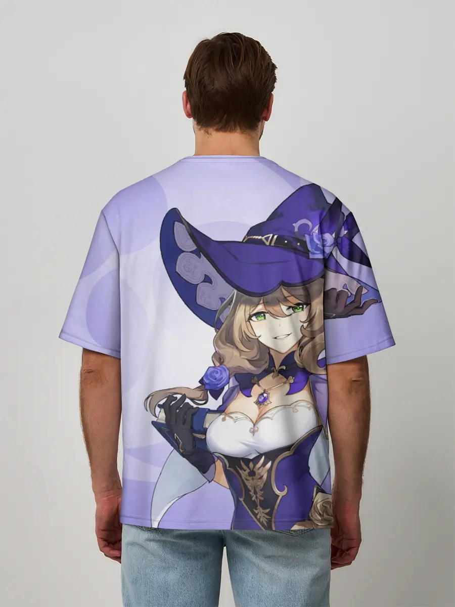  / 