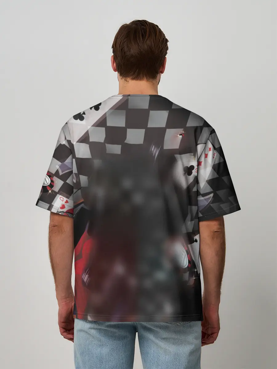  / 