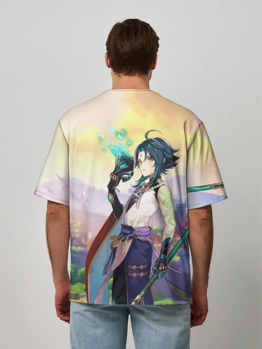  / 