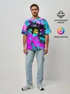  / 