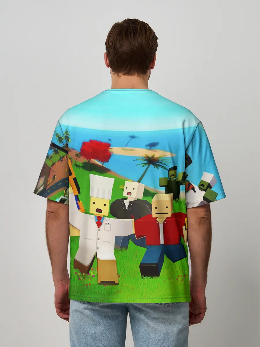  / 