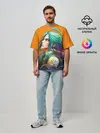  / 
