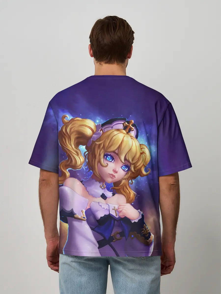  / 