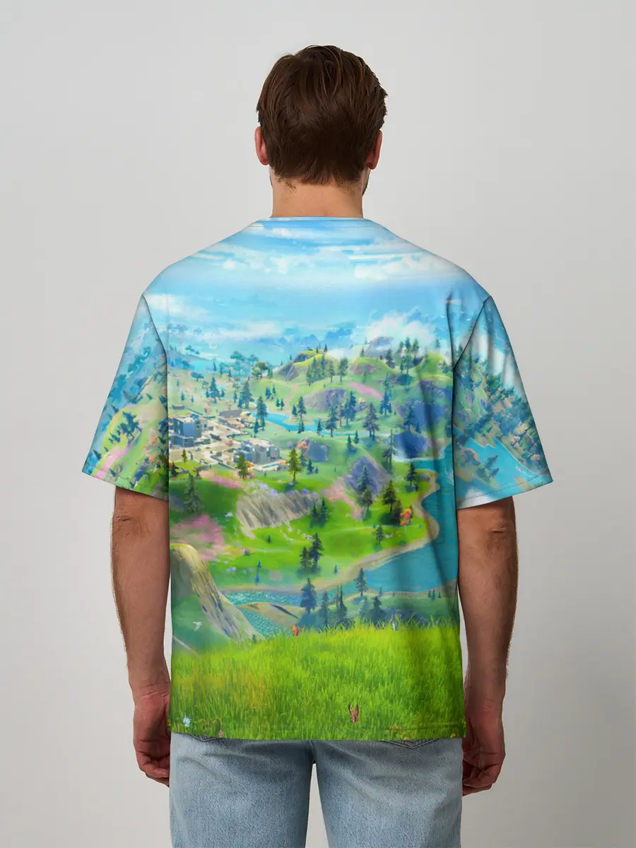  / 