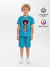 / 