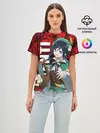  / 