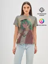  / 