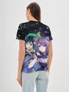  / 