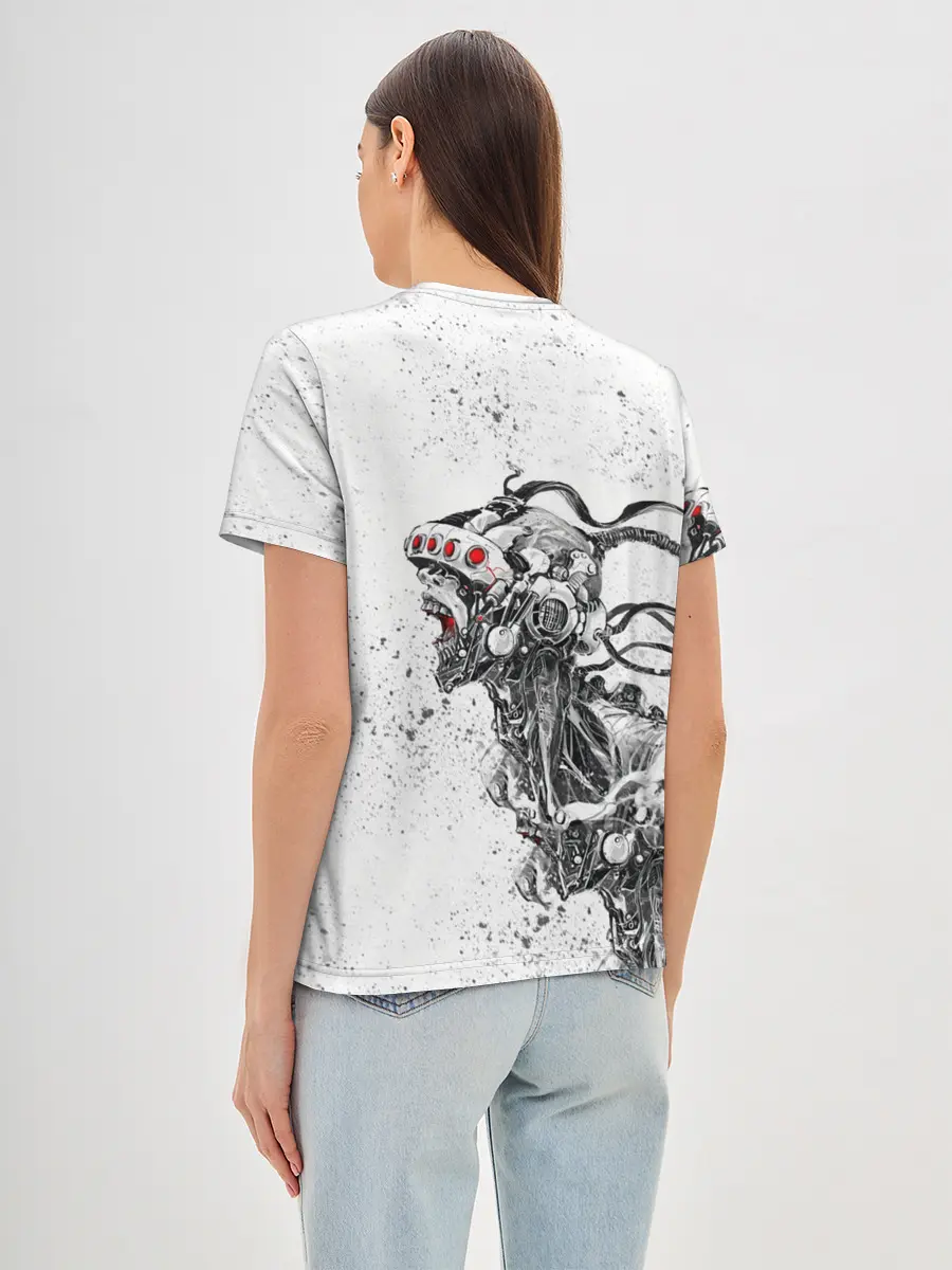  / 