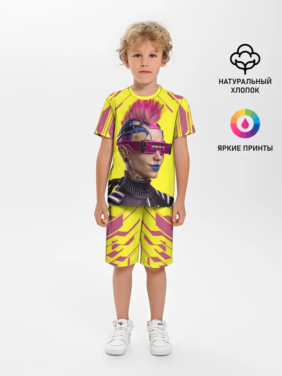  / 