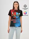  / 