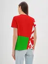  / 
