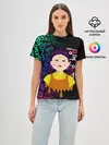  / 