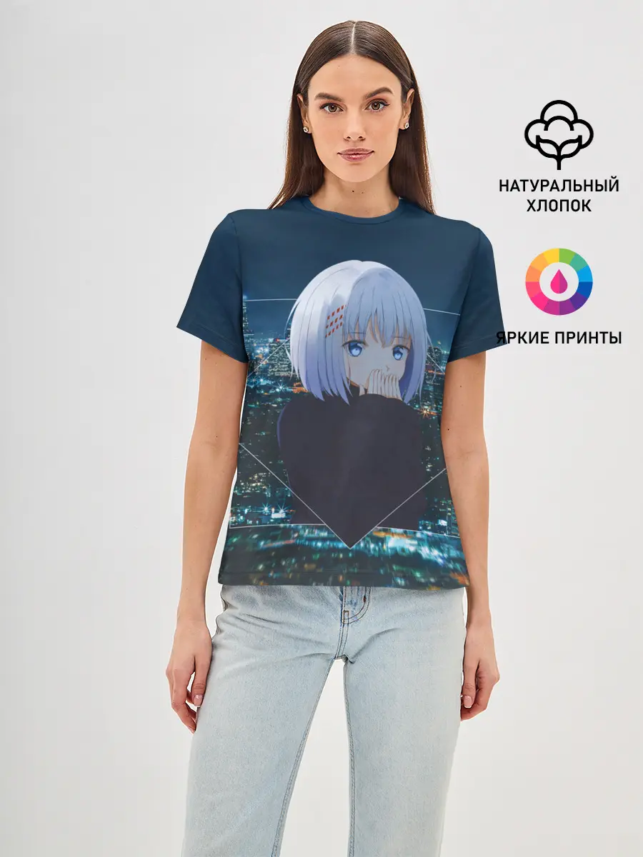  / 